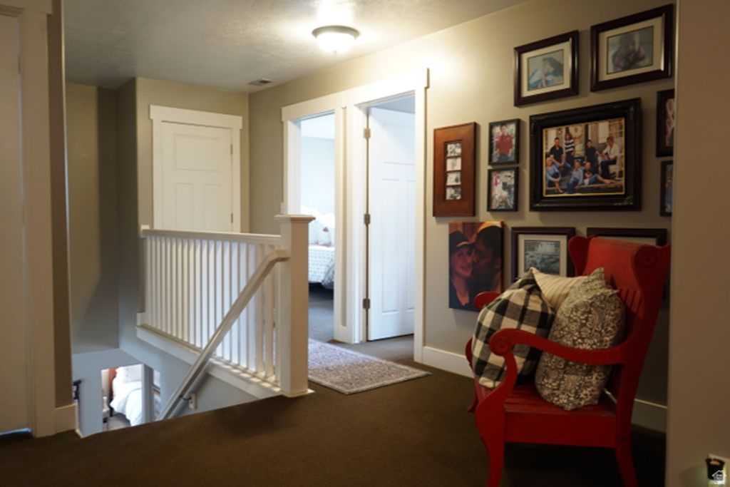 Image 43 of property listing at 1434 N 840 W, Pleasant Grove, UT 84062
