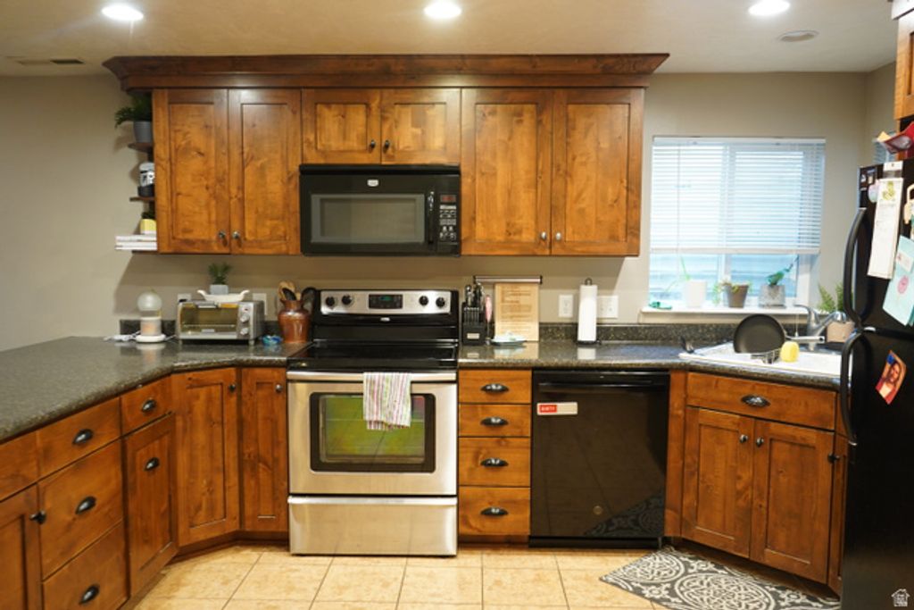 Image 44 of property listing at 1434 N 840 W, Pleasant Grove, UT 84062