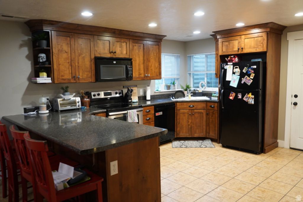 Image 45 of property listing at 1434 N 840 W, Pleasant Grove, UT 84062