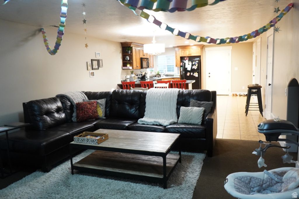 Image 47 of property listing at 1434 N 840 W, Pleasant Grove, UT 84062