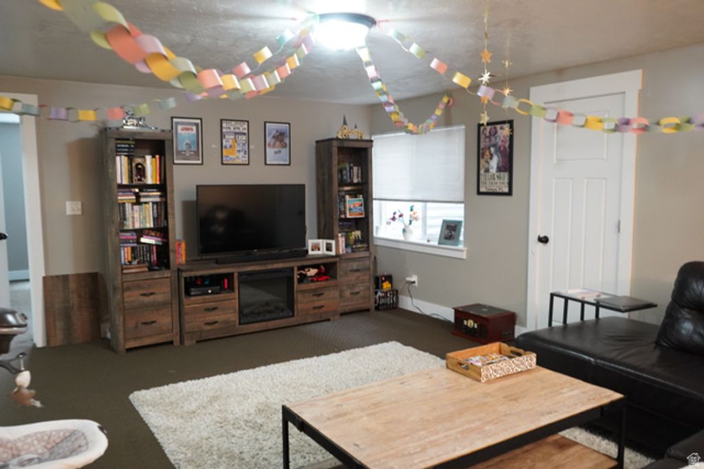 Image 48 of property listing at 1434 N 840 W, Pleasant Grove, UT 84062