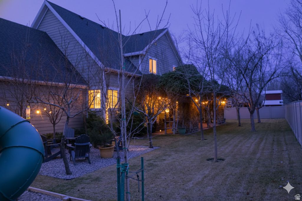 Image 50 of property listing at 1434 N 840 W, Pleasant Grove, UT 84062