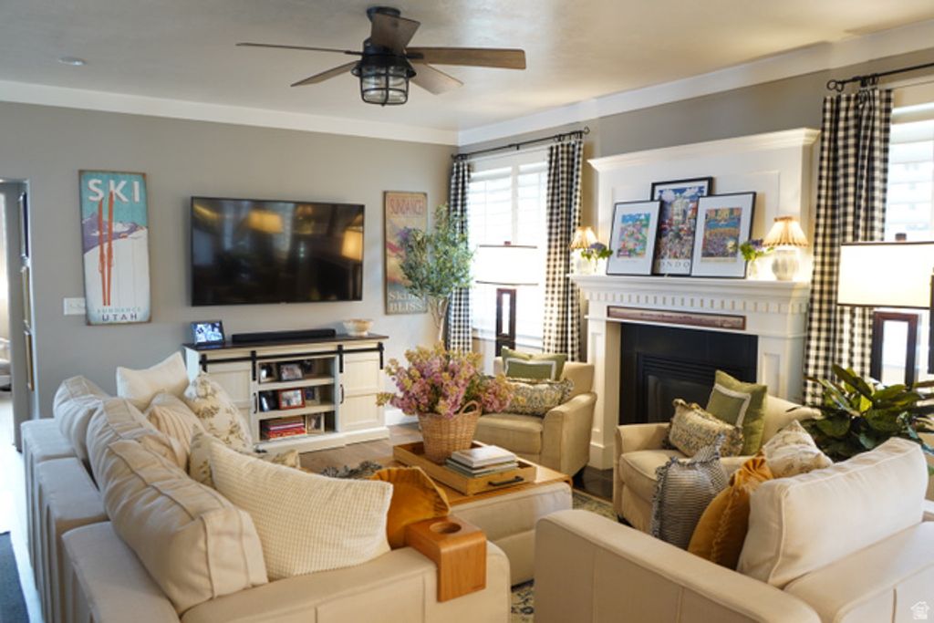 Image 6 of property listing at 1434 N 840 W, Pleasant Grove, UT 84062