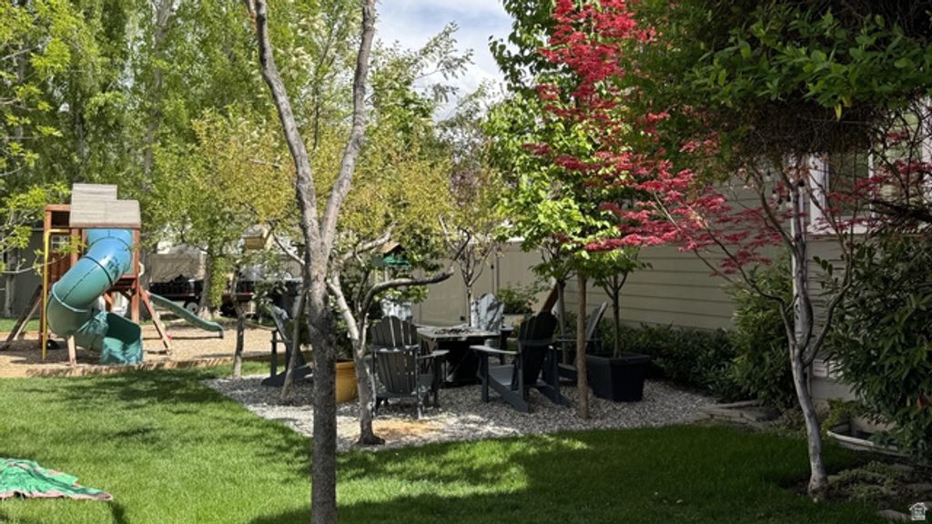 Image 51 of property listing at 1434 N 840 W, Pleasant Grove, UT 84062