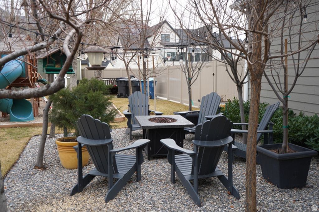 Image 53 of property listing at 1434 N 840 W, Pleasant Grove, UT 84062