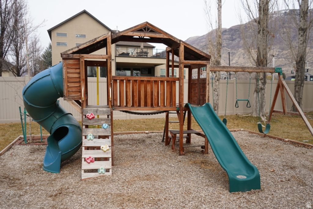 Image 55 of property listing at 1434 N 840 W, Pleasant Grove, UT 84062