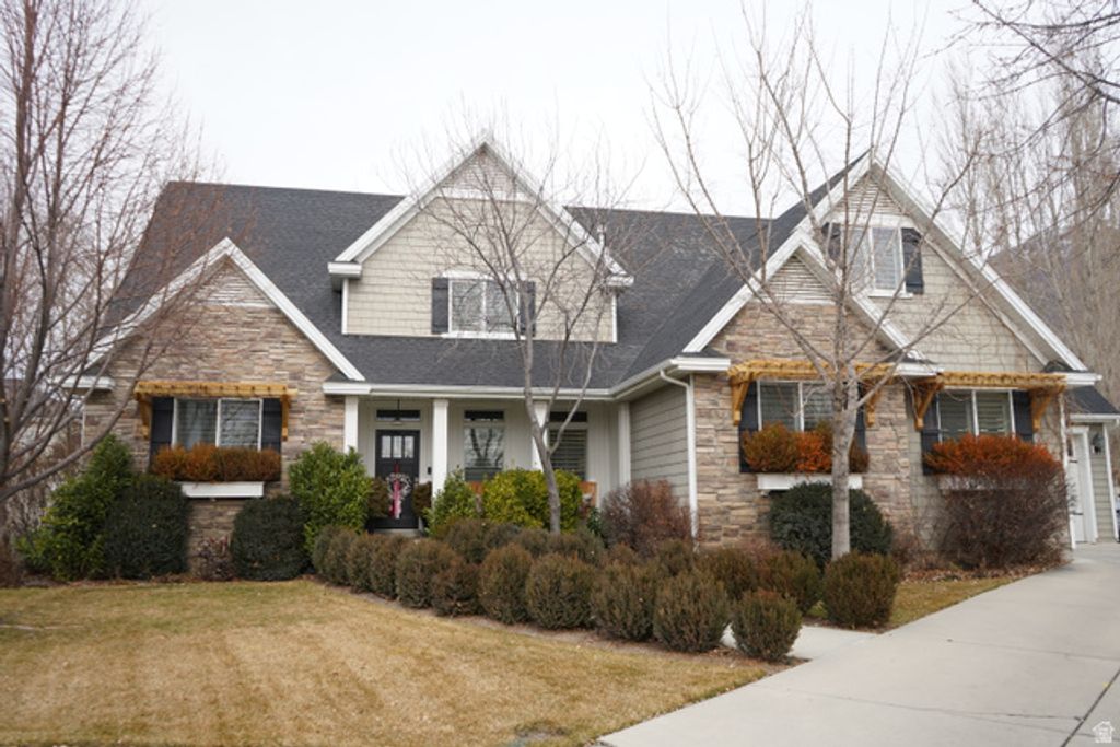 Image 56 of property listing at 1434 N 840 W, Pleasant Grove, UT 84062
