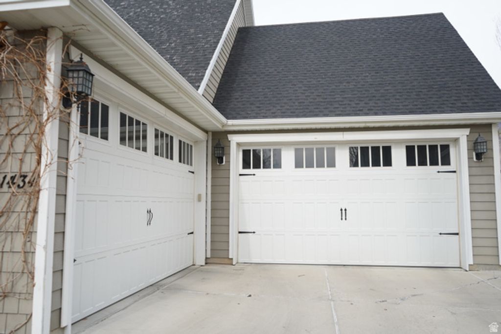 Image 57 of property listing at 1434 N 840 W, Pleasant Grove, UT 84062