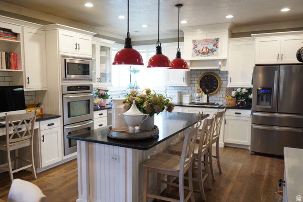 Image 9 of property listing at 1434 N 840 W, Pleasant Grove, UT 84062