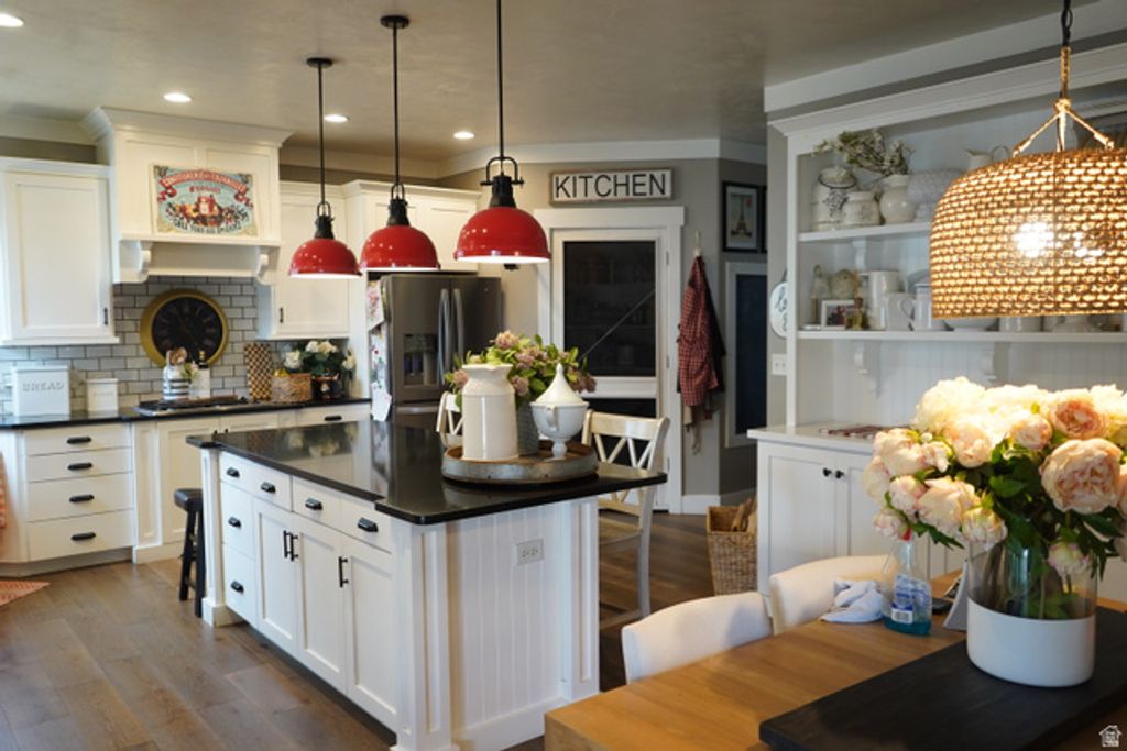 Image 10 of property listing at 1434 N 840 W, Pleasant Grove, UT 84062