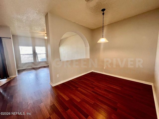 5285 BRIGHTON PARK Lane, Jacksonville, FL 32210