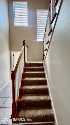 5285 BRIGHTON PARK Lane, Jacksonville, FL 32210