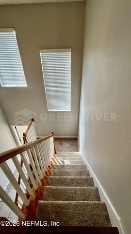 5285 BRIGHTON PARK Lane, Jacksonville, FL 32210