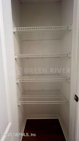 5285 BRIGHTON PARK Lane, Jacksonville, FL 32210