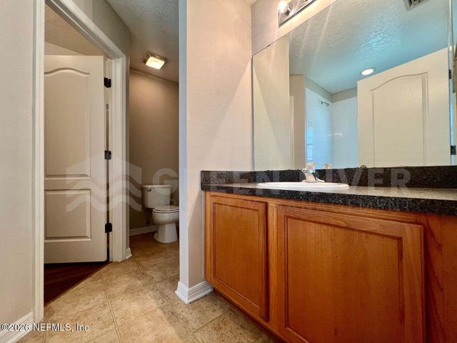 5285 BRIGHTON PARK Lane, Jacksonville, FL 32210