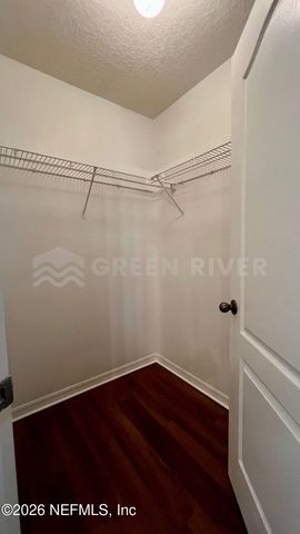 5285 BRIGHTON PARK Lane, Jacksonville, FL 32210