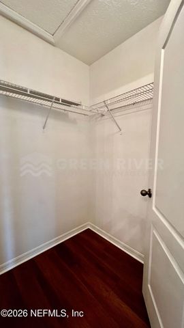 5285 BRIGHTON PARK Lane, Jacksonville, FL 32210