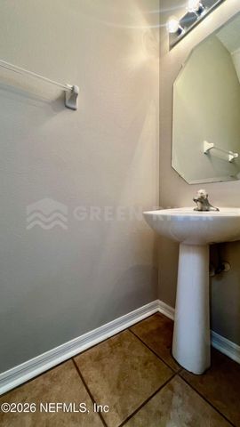 5285 BRIGHTON PARK Lane, Jacksonville, FL 32210