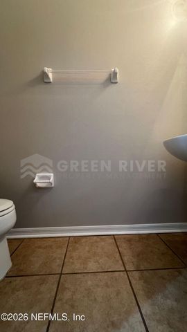 5285 BRIGHTON PARK Lane, Jacksonville, FL 32210