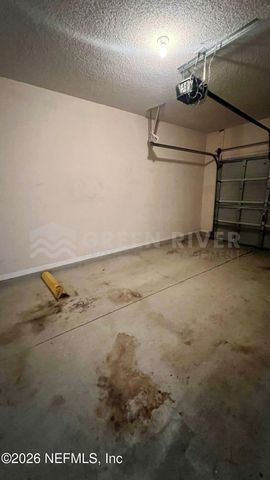 5285 BRIGHTON PARK Lane, Jacksonville, FL 32210