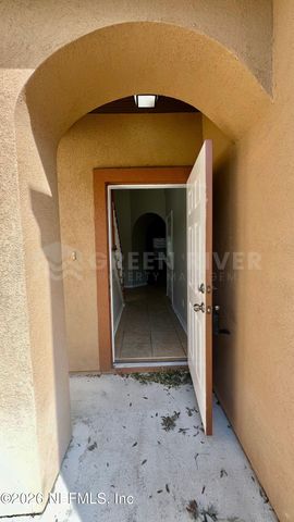 5285 BRIGHTON PARK Lane, Jacksonville, FL 32210