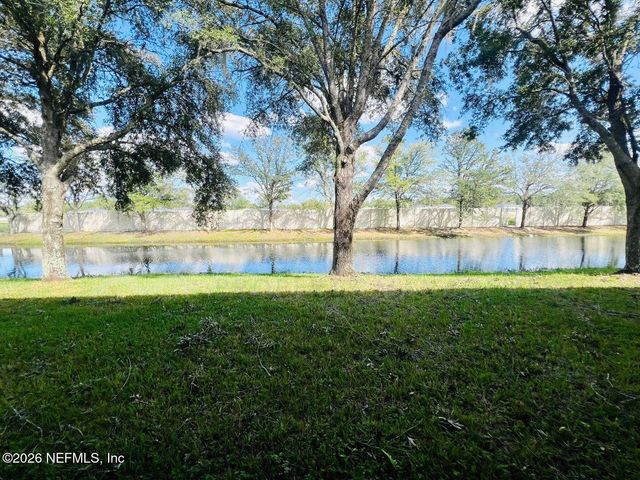 5285 BRIGHTON PARK Lane, Jacksonville, FL 32210