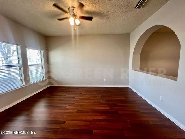 5285 BRIGHTON PARK Lane, Jacksonville, FL 32210