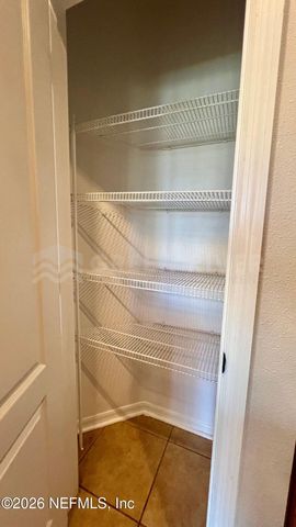 5285 BRIGHTON PARK Lane, Jacksonville, FL 32210