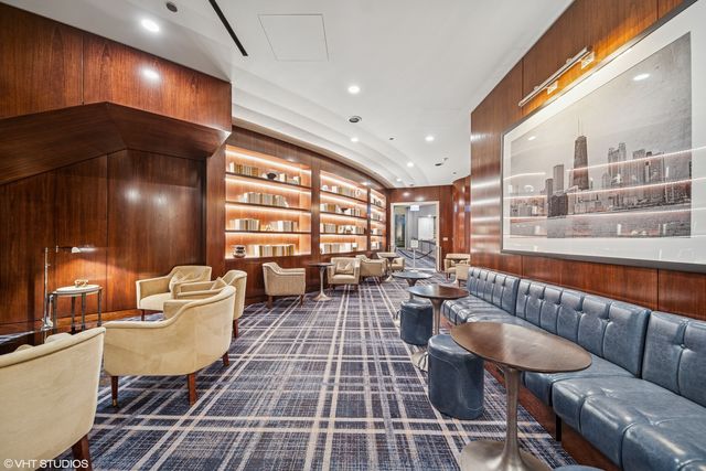 401 N Wabash Avenue 2754, Chicago, IL 60611