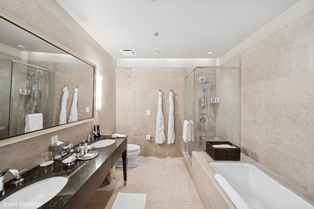 401 N Wabash Avenue 2754, Chicago, IL 60611