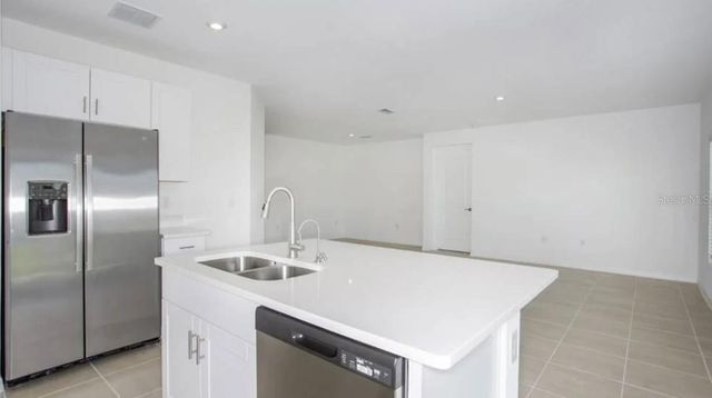 13819 SAWMILL STREET, Parrish, FL 34219