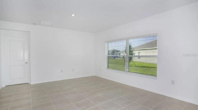 13819 SAWMILL STREET, Parrish, FL 34219