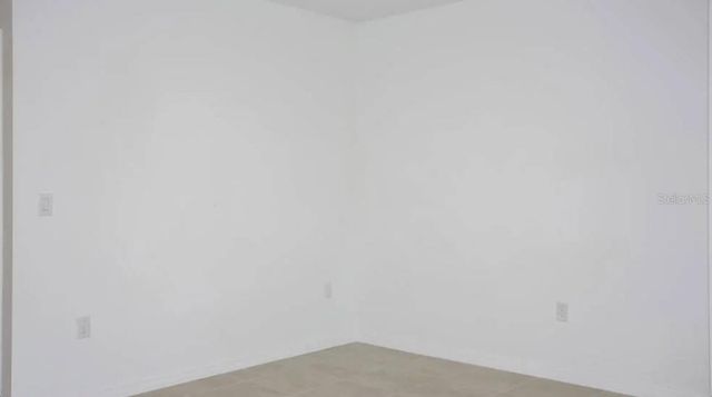 13819 SAWMILL STREET, Parrish, FL 34219