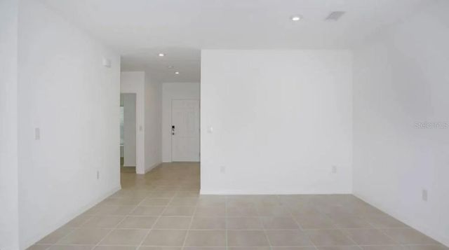 13819 SAWMILL STREET, Parrish, FL 34219