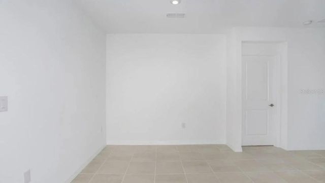 13819 SAWMILL STREET, Parrish, FL 34219