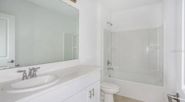 13819 SAWMILL STREET, Parrish, FL 34219