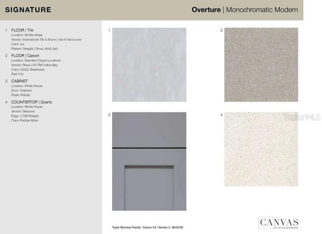 13819 SAWMILL STREET, Parrish, FL 34219