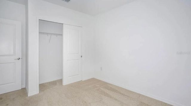 13819 SAWMILL STREET, Parrish, FL 34219