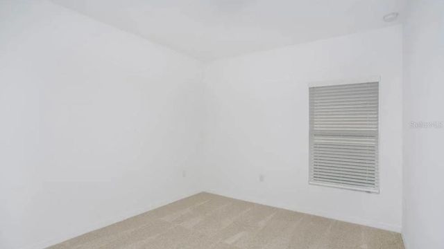 13819 SAWMILL STREET, Parrish, FL 34219