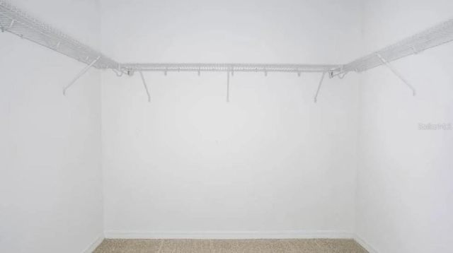 13819 SAWMILL STREET, Parrish, FL 34219