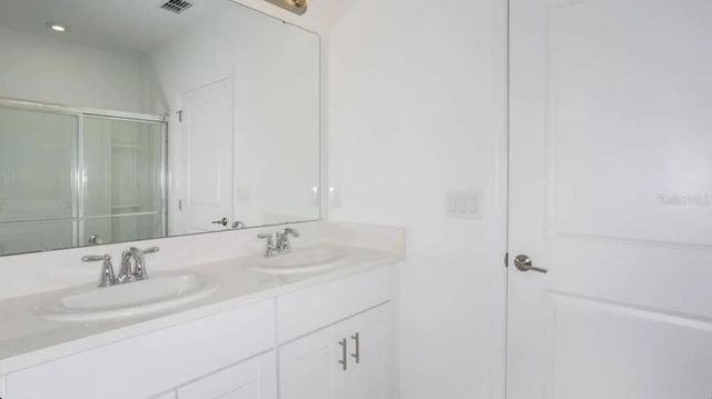 13819 SAWMILL STREET, Parrish, FL 34219