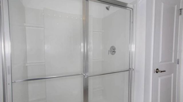 13819 SAWMILL STREET, Parrish, FL 34219