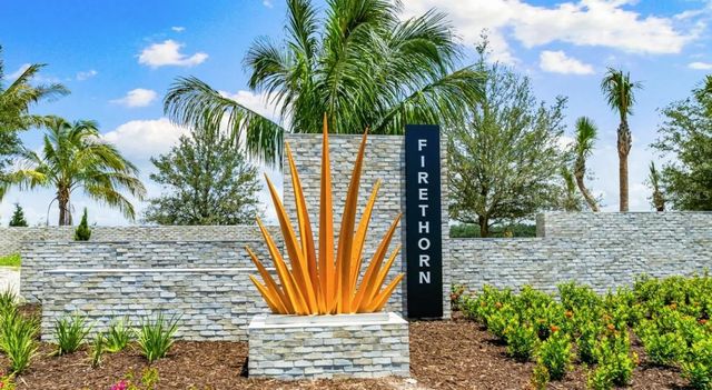 13819 SAWMILL STREET, Parrish, FL 34219