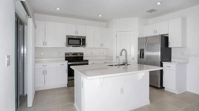 13819 SAWMILL STREET, Parrish, FL 34219