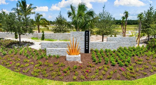 13819 SAWMILL STREET, Parrish, FL 34219