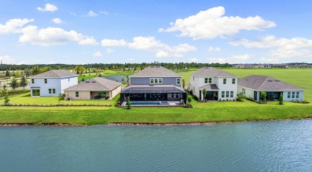 13819 SAWMILL STREET, Parrish, FL 34219