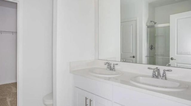 13819 SAWMILL STREET, Parrish, FL 34219