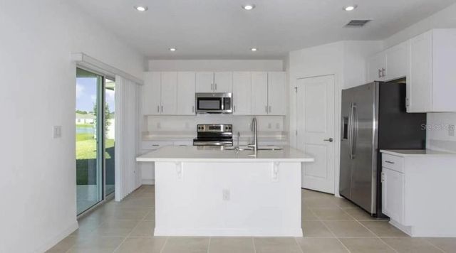 13819 SAWMILL STREET, Parrish, FL 34219