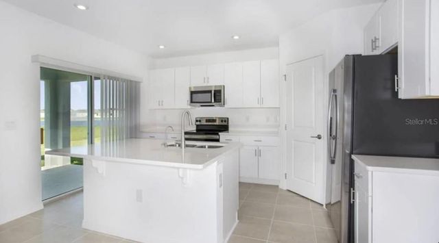 13819 SAWMILL STREET, Parrish, FL 34219