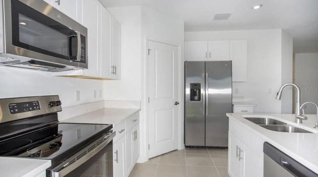 13819 SAWMILL STREET, Parrish, FL 34219